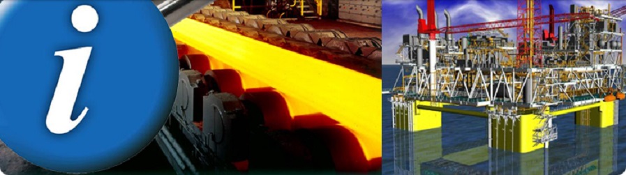 Information Center Banner